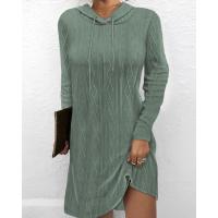 cms/erpbt/backend/web/uploads/erp/collection/images/Women clothes/OMANER/EN175275/img_b/EN175275_img_b_2